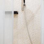 Двухместный (Комфорт), Отель Imperial