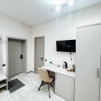 Двухместный (Комфорт), Отель Imperial