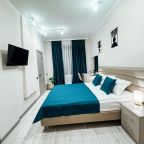 Двухместный (Комфорт), Отель Imperial