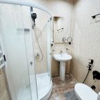 Двухместный (Комфорт), Отель Imperial