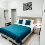 Двухместный (Комфорт), Отель Imperial