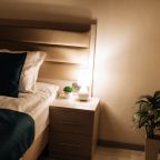 Двухместный (Комфорт), Отель Imperial