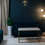 Двухместный (Люкс), Отель Imperial