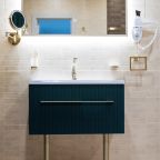 Двухместный (Люкс), Отель Imperial