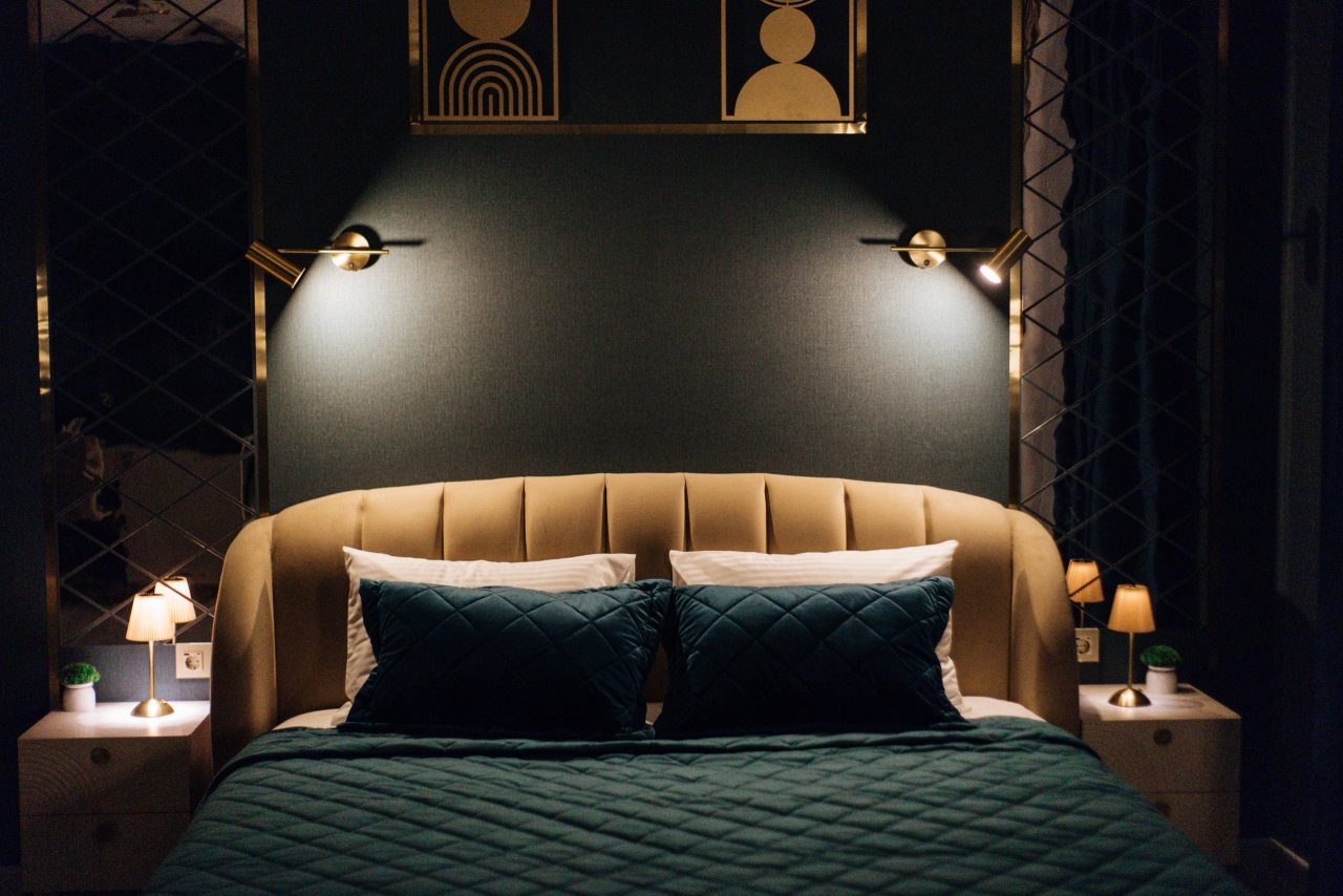 Отель Imperial, Ухта