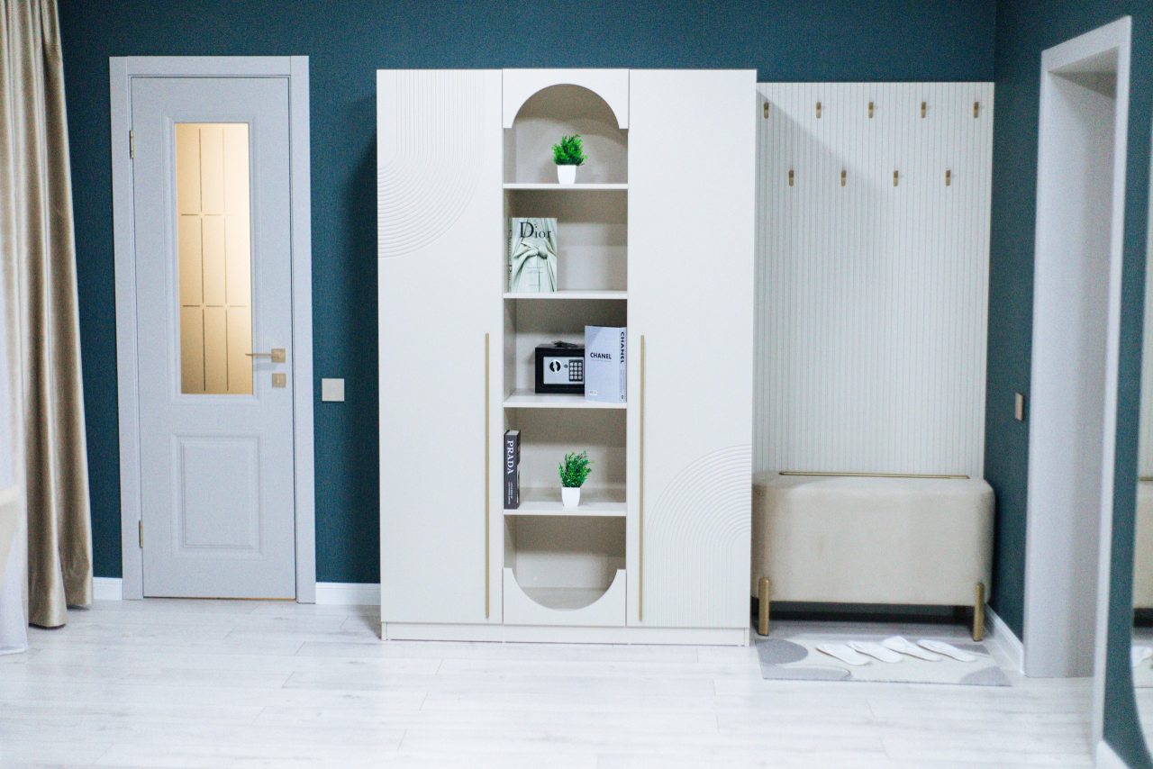 Двухместный (Люкс), Отель Imperial