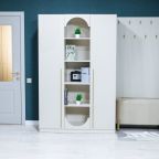 Двухместный (Люкс), Отель Imperial