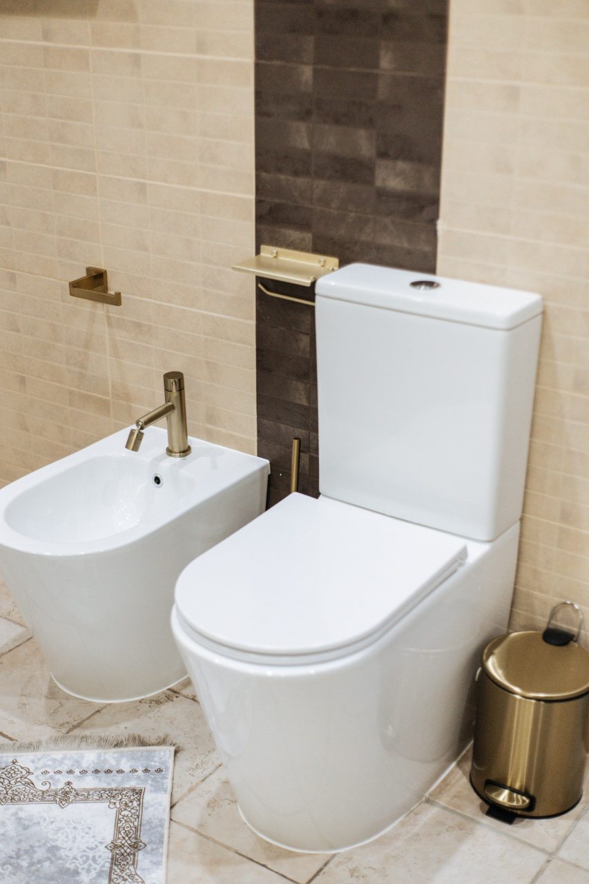 Двухместный (Люкс), Отель Imperial