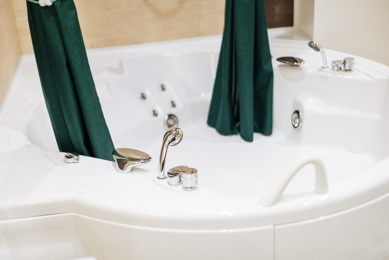 Двухместный (Люкс), Отель Imperial