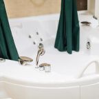 Двухместный (Люкс), Отель Imperial