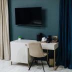 Двухместный (Люкс), Отель Imperial