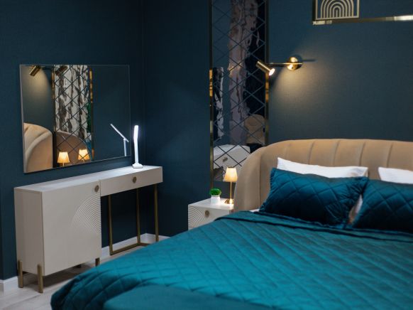 Фотография номера гостиницы Imperial