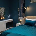 Двухместный (Люкс), Отель Imperial