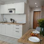 Самые чистые апартаменты в г.Ижевске