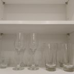 Посуда для приема и приготовления пищи