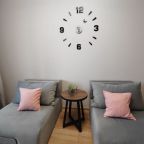 Квартира (Уютная семейная квартира около Аэропорта), Апартаменты Уютные в районе Кольцово