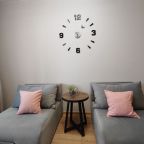 Квартира (Уютная семейная квартира около Аэропорта), Апартаменты Уютные в районе Кольцово