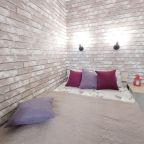 Квартира (Уютная семейная квартира около Аэропорта), Апартаменты Уютные в районе Кольцово