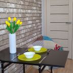 Квартира (Уютная семейная квартира около Аэропорта), Апартаменты Уютные в районе Кольцово