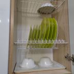 Квартира (Уютная семейная квартира около Аэропорта), Апартаменты Уютные в районе Кольцово