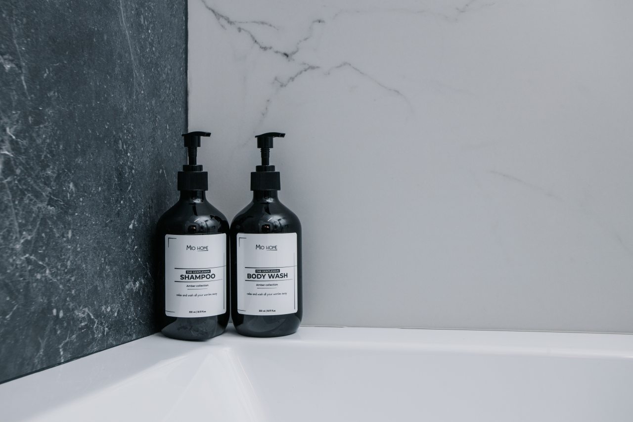 Апартаменты (Sky dream), Апартаменты Посутки на Орудийной 32В