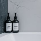 Апартаменты (Sky dream), Апартаменты Посутки на Орудийной 32В