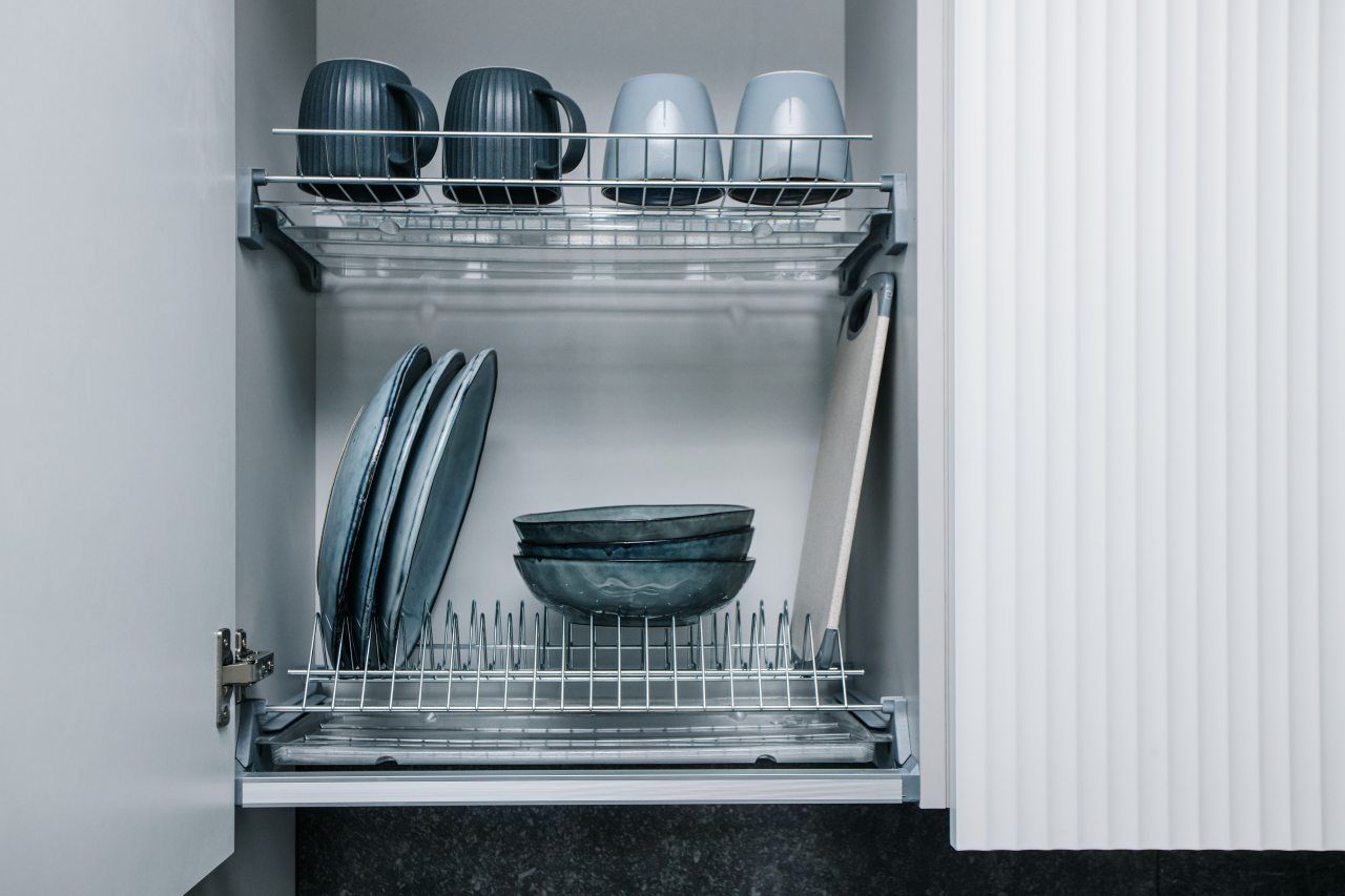 Апартаменты (Sky dream), Апартаменты Посутки на Орудийной 32В