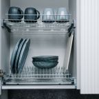 Апартаменты (Sky dream), Апартаменты Посутки на Орудийной 32В