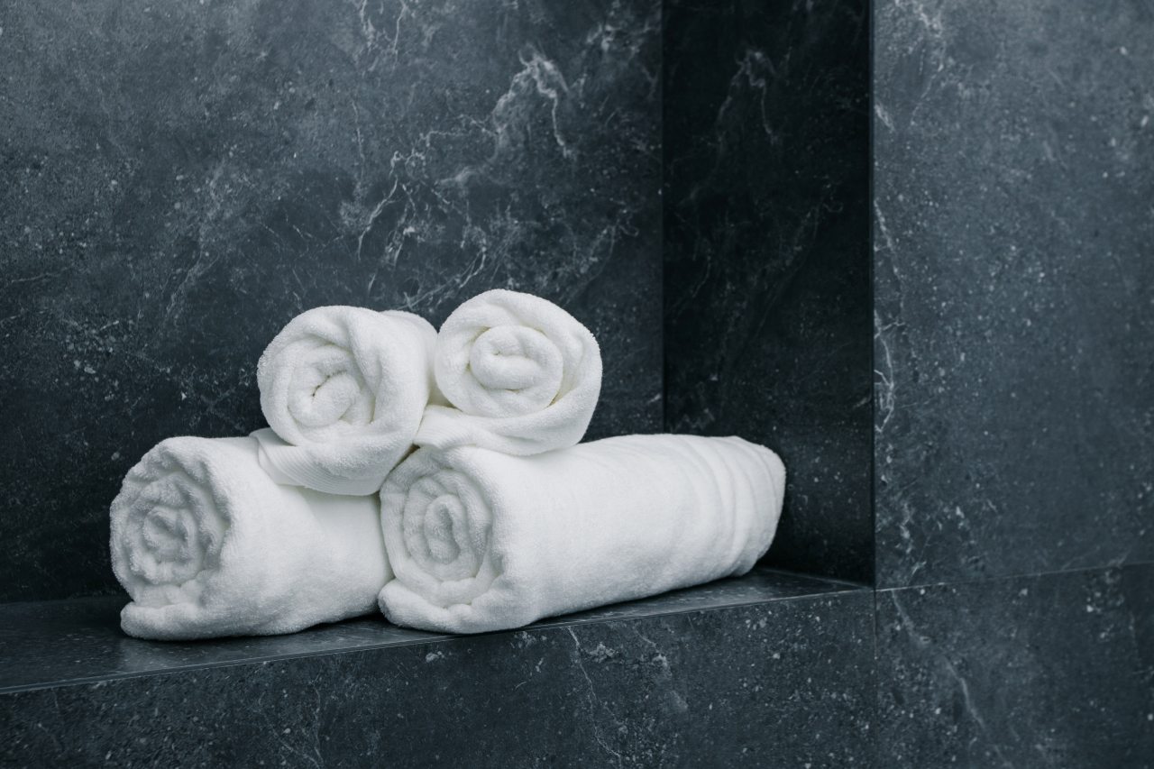 Апартаменты (Sky dream), Апартаменты Посутки на Орудийной 32В