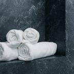 Апартаменты (Sky dream), Апартаменты Посутки на Орудийной 32В