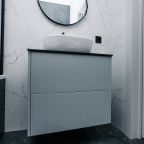 Апартаменты (Sky dream), Апартаменты Посутки на Орудийной 32В