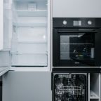 Апартаменты (Sky dream), Апартаменты Посутки на Орудийной 32В