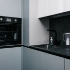 Апартаменты (Sky dream), Апартаменты Посутки на Орудийной 32В