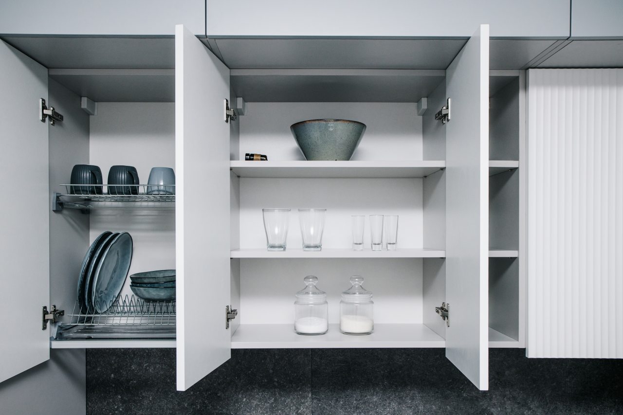 Апартаменты (Sky dream), Апартаменты Посутки на Орудийной 32В