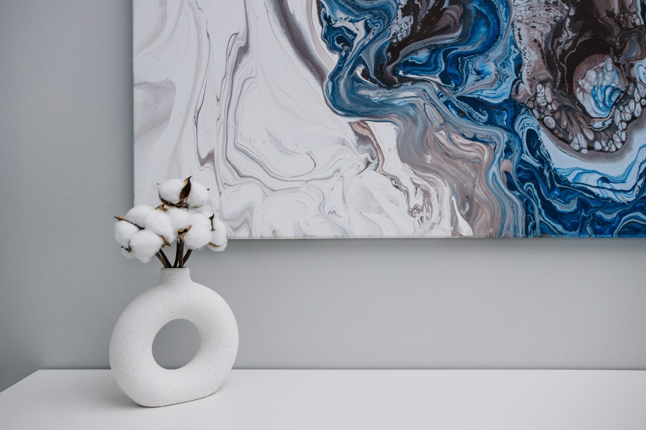 Апартаменты (Sky dream), Апартаменты Посутки на Орудийной 32В