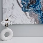 Апартаменты (Sky dream), Апартаменты Посутки на Орудийной 32В