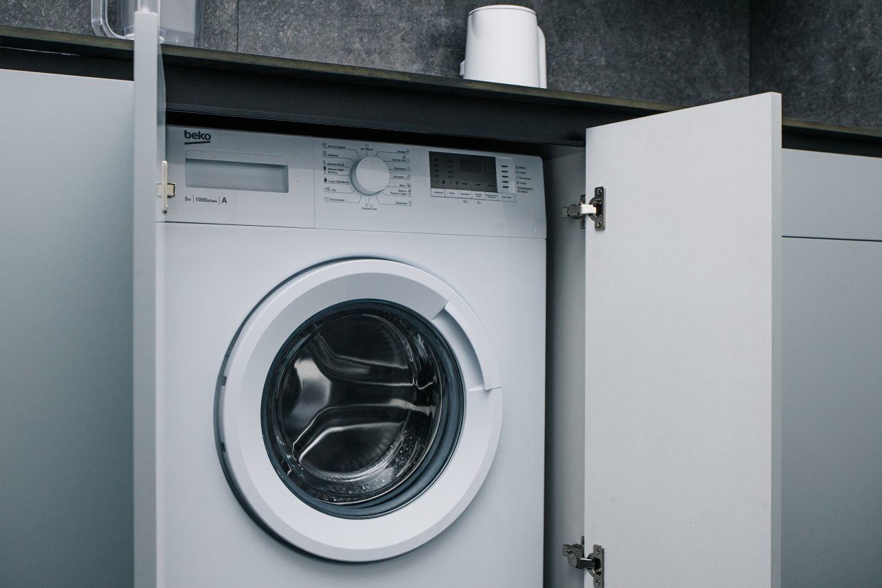 Апартаменты (Sky dream), Апартаменты Посутки на Орудийной 32В