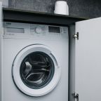 Апартаменты (Sky dream), Апартаменты Посутки на Орудийной 32В