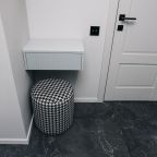 Апартаменты (Sky dream), Апартаменты Посутки на Орудийной 32В