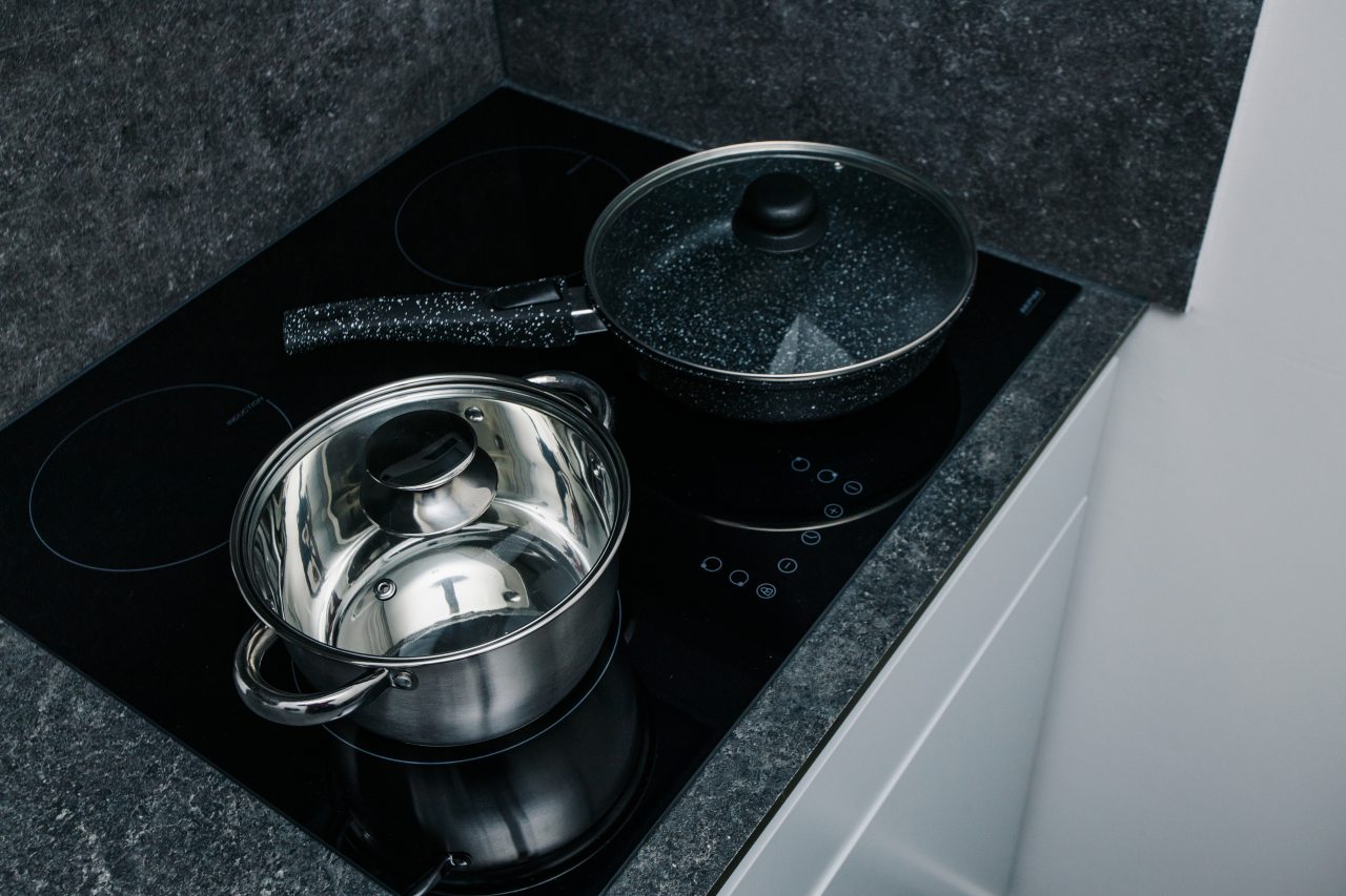 Апартаменты (Sky dream), Апартаменты Посутки на Орудийной 32В