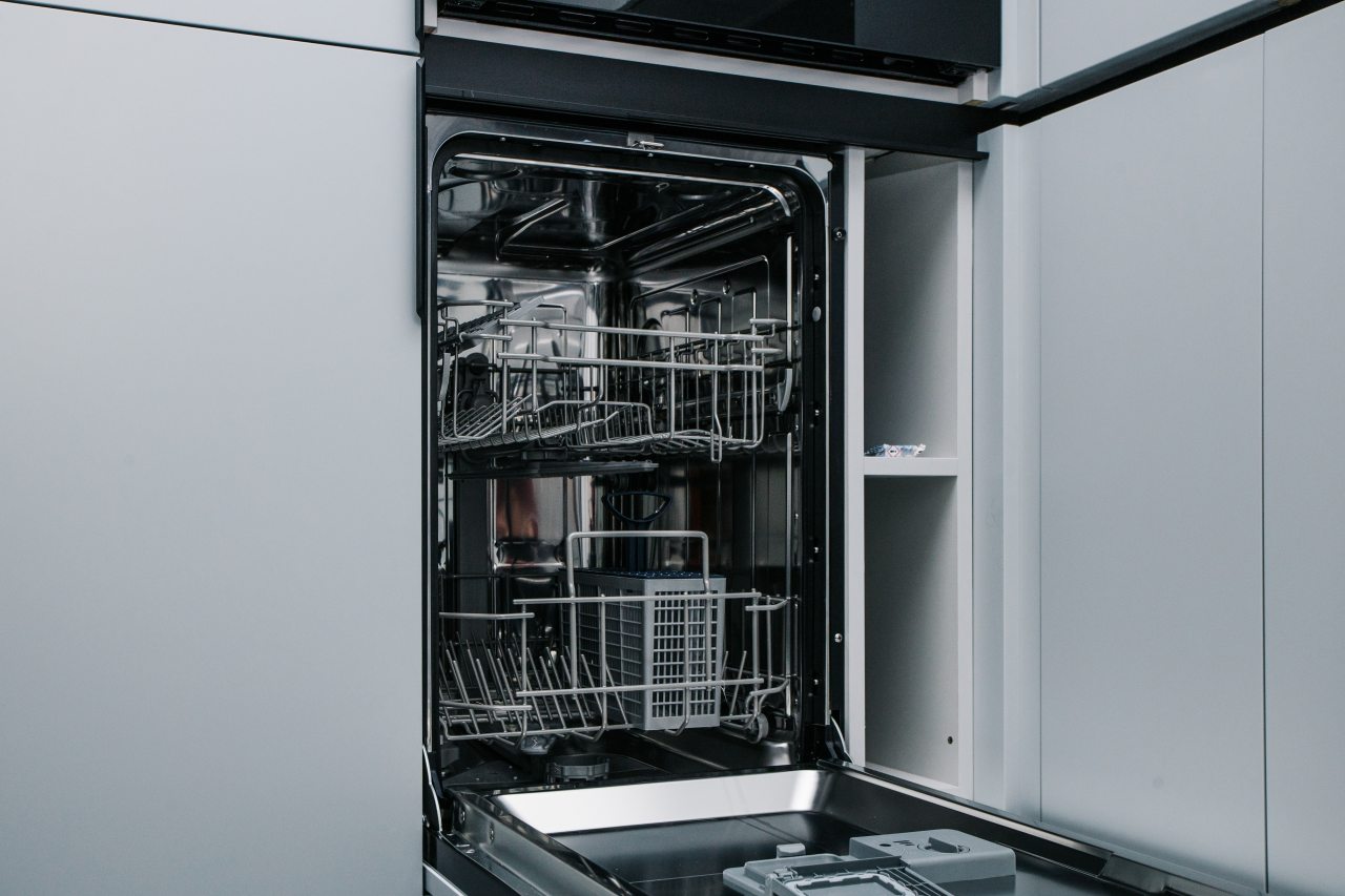 Апартаменты (Sky dream), Апартаменты Посутки на Орудийной 32В