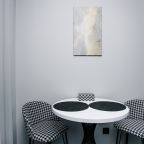 Апартаменты (Sky dream), Апартаменты Посутки на Орудийной 32В