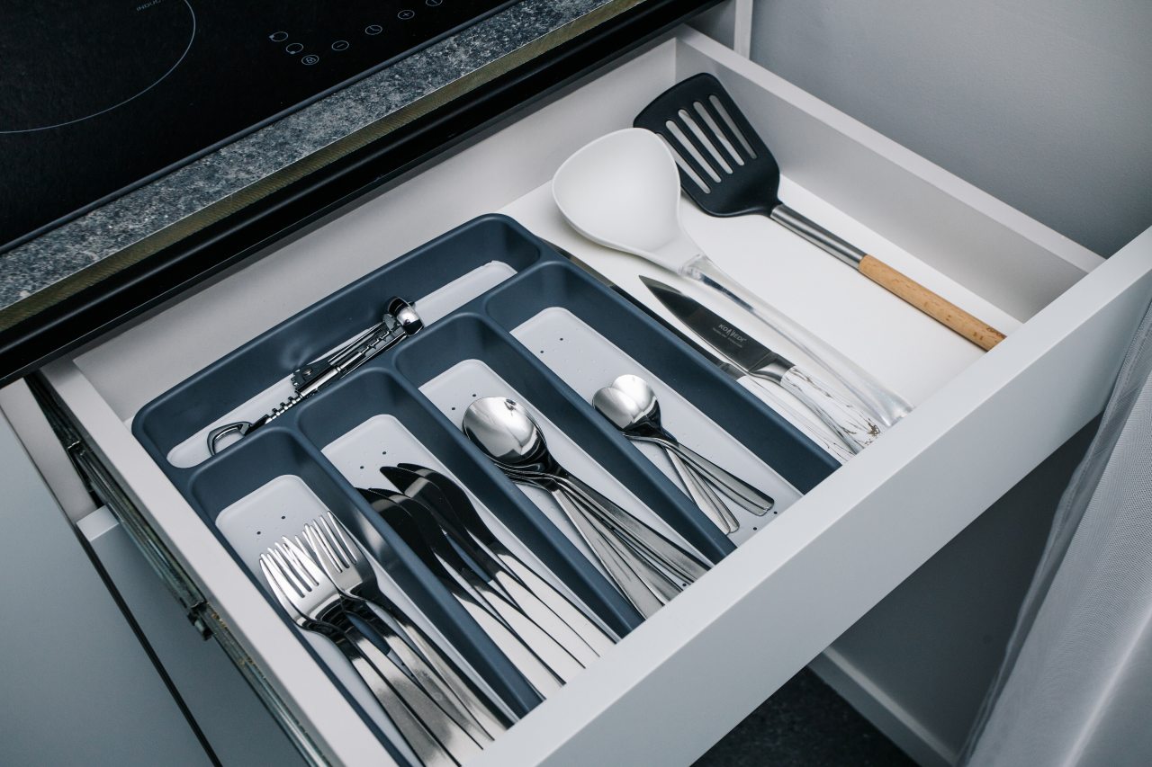 Апартаменты (Sky dream), Апартаменты Посутки на Орудийной 32В