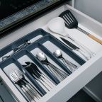 Апартаменты (Sky dream), Апартаменты Посутки на Орудийной 32В