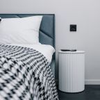 Апартаменты (Sky dream), Апартаменты Посутки на Орудийной 32В