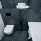 Апартаменты (Sky dream), Апартаменты Посутки на Орудийной 32В