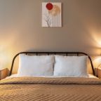 Апартаменты (Kommunal'naya apartments), Апартаменты Посутки на Коммунальной