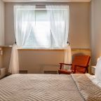 Апартаменты (Kommunal'naya apartments), Апартаменты Посутки на Коммунальной