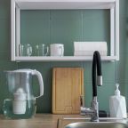 Апартаменты (Kommunal'naya apartments), Апартаменты Посутки на Коммунальной