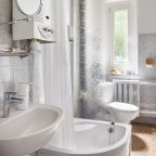 Апартаменты (Kommunal'naya apartments), Апартаменты Посутки на Коммунальной